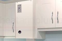 Hickstead electric boiler quotes