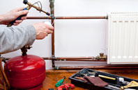 free Hickstead heating repair quotes